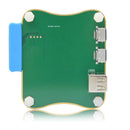 ZY19169387.jpg@6e12fac6715be3f35ecf0e97c85a6fdb