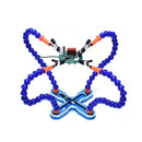 ZY19285442L_1.jpg@f9bf188f9d7f17a6ff995054acf969eb