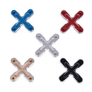 ZY19285442L_2.jpg@410f65eda3a50030992554ce5dea1bb7