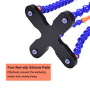 ZY19285442L_3.jpg@09938a23f96a7225a896c69ce83d4bd7