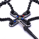 ZY19285442L_4.jpg@f203ea69d8be8299e59e565f88bdc7f3