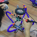 ZY19285442L_7.jpg@e65e3d88590a20cc6e9401cd431b0477