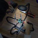 ZY19285442L_8.jpg@909fcfcadb4c7bf23867ef6ea996f9d5