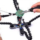 ZY19285442L_9.jpg@c49845dd3a0b2a61f12d1e6e3e68528e