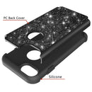 ZY19679047B_6.jpg@489b2916f08c9b31e20e20e2f259ab17