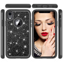 ZY19680287B_3.jpg@77d40f83ec837072b6a33a60a90f0478