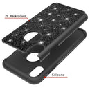 ZY19680287B_6.jpg@9dbbd05aae77b2db2f304cea6363484f