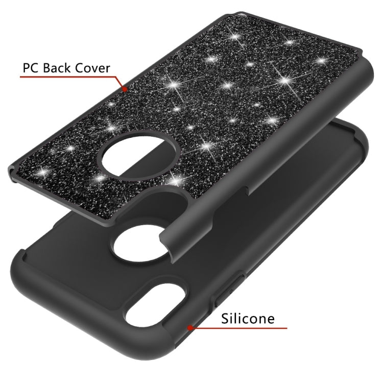 ZY19680287B_6.jpg@9dbbd05aae77b2db2f304cea6363484f