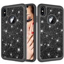 ZY19680851B.jpg@ea24d389e98a2c1bde131bf57b80eb84