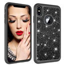 ZY19680851B_2.jpg@418b5b6455c8689120889e23f9b33342