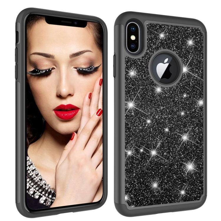 ZY19680851B_2.jpg@418b5b6455c8689120889e23f9b33342