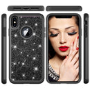 ZY19680851B_3.jpg@9ec444cc7999bf1c070947e9dfcf39f9