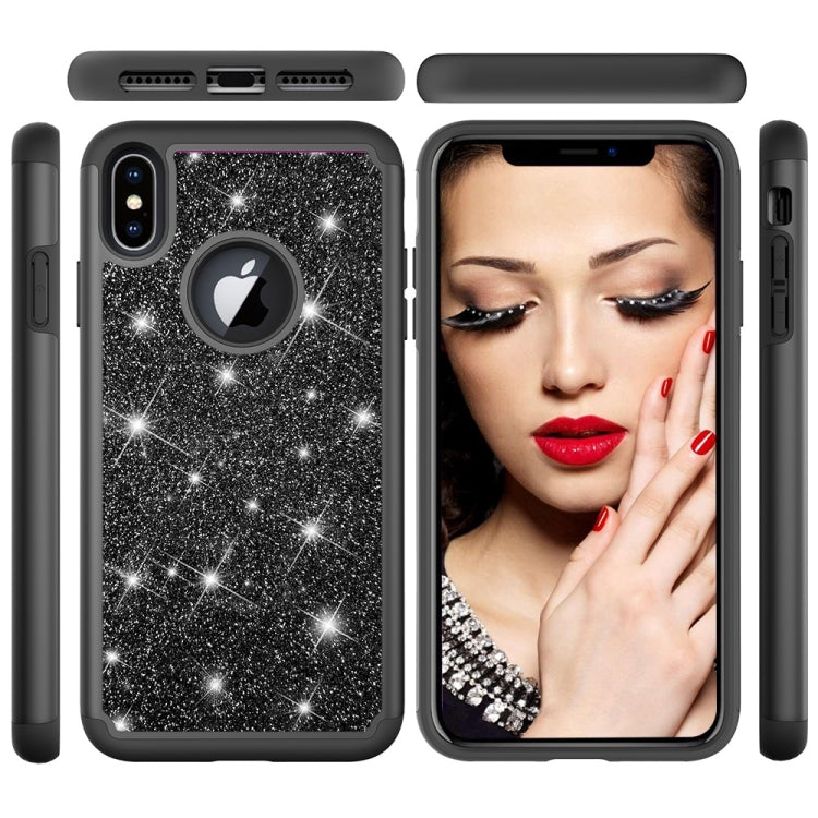 ZY19680851B_3.jpg@9ec444cc7999bf1c070947e9dfcf39f9