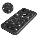 ZY19680851B_4.jpg@4766bf1ca20774915ec78abd1a7d1cb6