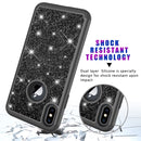 ZY19680851B_5.jpg@d8df49552e59b35192a292a8944bec58