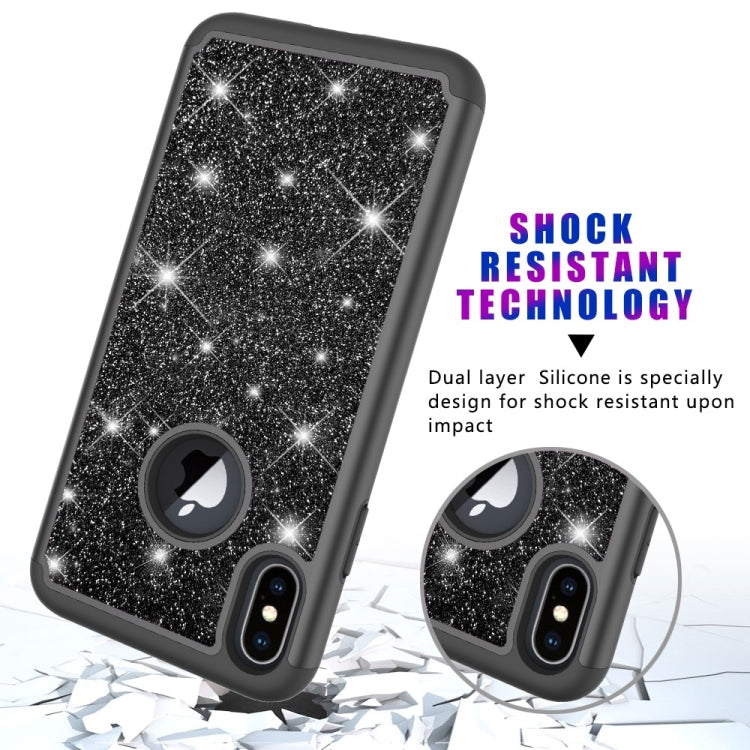 ZY19680851B_5.jpg@d8df49552e59b35192a292a8944bec58