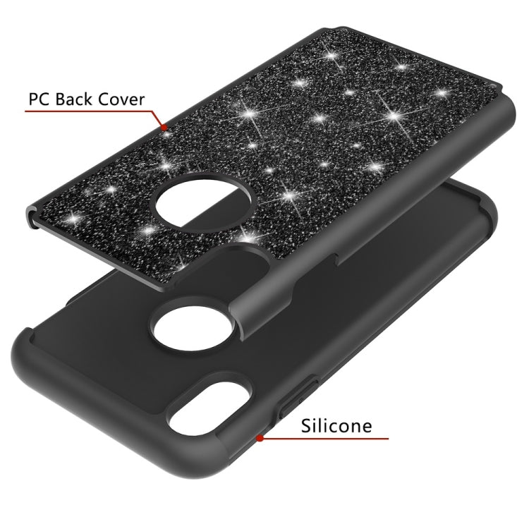 ZY19680851B_6.jpg@83577cb067a23f1587d9d4e3d8c86b1f