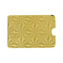 ZY20092222AA_2.jpg@8f648e2987314844abfc2b8d2d143e30