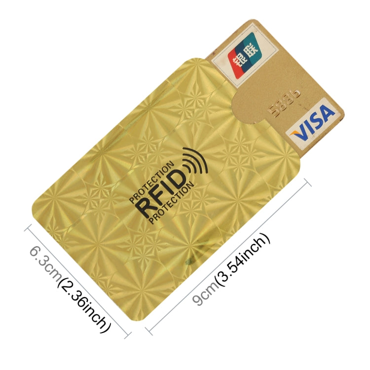 ZY20092222AA_3.jpg@6eeec117c6b99dc075608c28be1da5b0