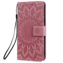 ZY21654705F_1.jpg@4175d060fcd563e1077041d8b8d57313