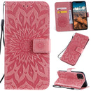 ZY21667681F.jpg@ac069eedf44ad293dcfe5e8ba8f99b3c