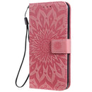 ZY21667681F_1.jpg@1590db0cd0d6986f73120785c477f276