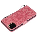 ZY21667681F_6.jpg@cc9e20a991ee703e58787cc5fa78b204