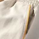 ZY21888436AB_4.jpg@4e92892bb1b859d644c3fb874d5dde8f