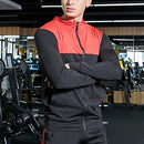ZY23001621AA_5.jpg@6a2a1588e3aa9a55569b0fb2d701529e