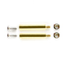 ZY23045193_4.jpg@d84d6ee736962864728893d35b0b6312