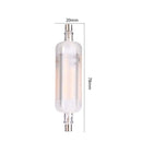 ZY23829943WW_1.jpg@4230d50e968a539de8283cd60686928c