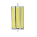 ZY23844875LW_1.jpg@b5068bedad24155386c1a55c93226a73