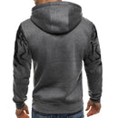 ZY25315854AV_2.jpg@ea0a60b8e053c2bd582f575ca8c24520