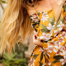 ZY26062895AB_2.jpg@2452a10cff4922deb8d16aafad356a7e