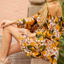 ZY26062895AB_3.jpg@34de0ee8083fc5610b359f3aa3c073b7