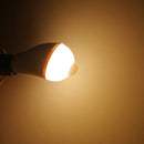 ZY26372570WW_3.jpg@5c5a85078a9a6a6ddca4352a01011877