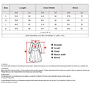 ZY26552912AB_5.jpg@95f5b6d0ecd78d7299d3c611881188f4