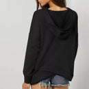 ZY27420957AA_2.jpg@5830fec1bb39c5bd537cdccb815a1a9e