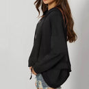 ZY27420957AA_3.jpg@2e4a608b58bc7cbb7d9ae74ddbad8d17