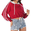 ZY27857499AC_1.jpg@1edfac204a6202615889a070fa60739f