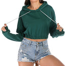ZY27862457AA.jpg@149cf2f6b0a1fd85a82d0efa72209962