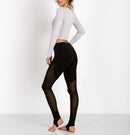 ZY28085481AB_1.jpg@da96b4140da417265cc1b99604edf887