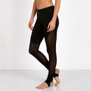 ZY28085481AB_4.jpg@469712e95cef620d9842b768a3aca086