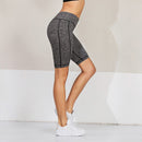ZY28224488AC_2.jpg@99ba559d1bcaa7ae15720e2f207b71fe