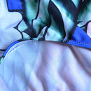 ZY28411694AC_6.jpg@b5083eb6db5310723977a9ab601f2c28