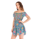ZY28903601AB_1.jpg@74a2f8ac702e14b71ac54bdbe827bb3d