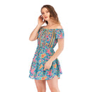 ZY28903601AB_2.jpg@531d8f3e323bf467ac2342577b54a1b6