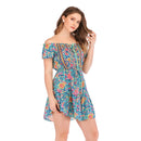 ZY28903601AB_4.jpg@c1c242c6b88a1c5aca4c036524e664ac