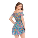 ZY28903601AB_5.jpg@fc2ff2645334ab800986fd5cddae9796