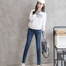 ZY29112396AA_3.jpg@c92270aed19ea28aefda2360ba4da652